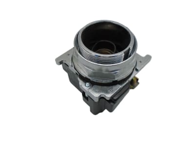 EATON CORPORATION 10250T-236N