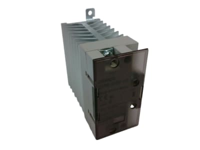 OMRON G3PB-245B-VD-DC12-24