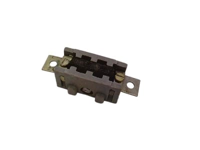 EATON CORPORATION 42008