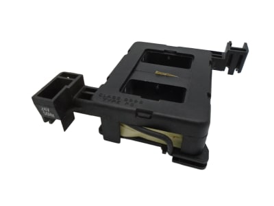 SCHNEIDER ELECTRIC 9998-PG1C24C