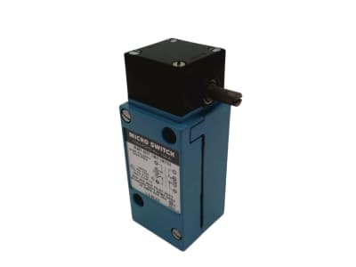 HONEYWELL LSM2D