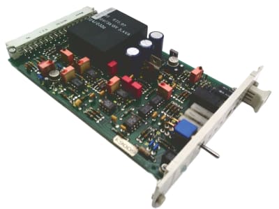 ERHARDT & LEIMER CV 0202