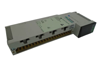 SPECTRUM CONTROLS 140-ACI-051-00-SC