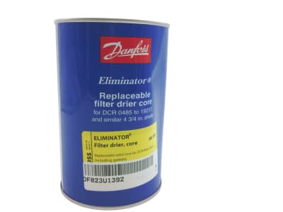 DANFOSS 023U1392