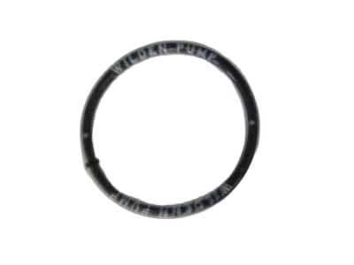 WILDEN 01-1205-60