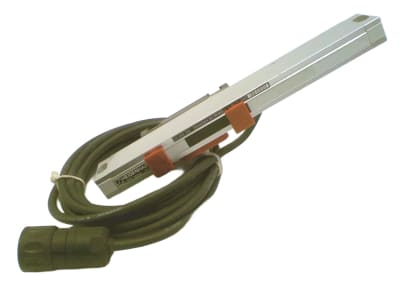 HEIDENHAIN CORP 334755-66