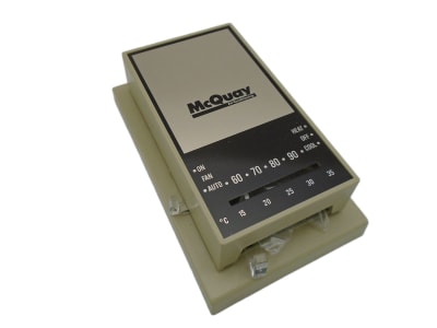 HONEYWELL T834C1665