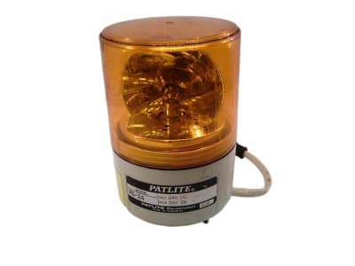 PATLITE RS-24