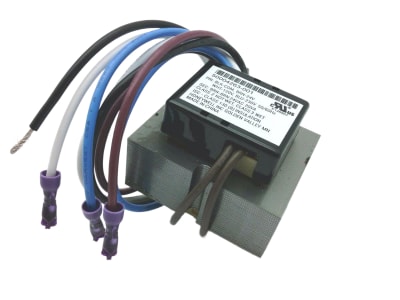 HONEYWELL 50017460-001