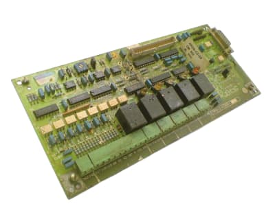 SIEMENS C98043-A1210-L