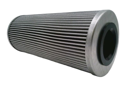 STAUFF RTE-48-G-10-B