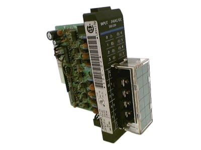 SIEMENS 305-02N