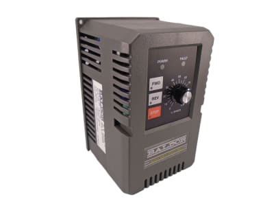 ASEA BROWN BOVERI RID15P401-ER