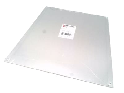 ROBROY BP1412AL