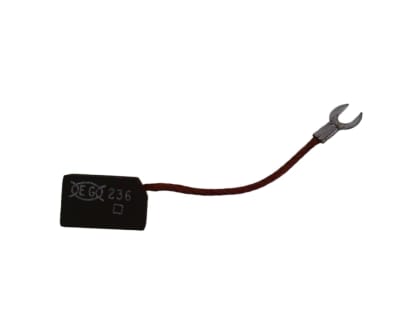 EG ELECTRONIC 236