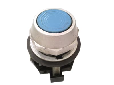 EATON CORPORATION HT8AAB