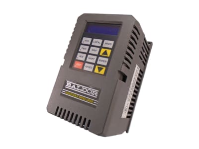 ASEA BROWN BOVERI R-ID15P401F5-ER