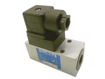 FESTO PEV-1/4-B-SA