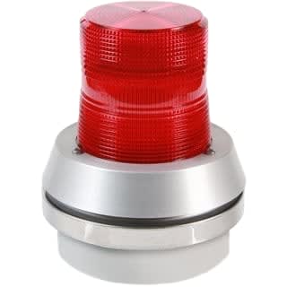 EDWARDS SIGNALING 51R-N5-40WH