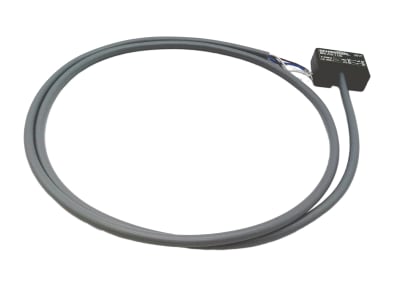 SCHMERSAL BNS 250-11ZG