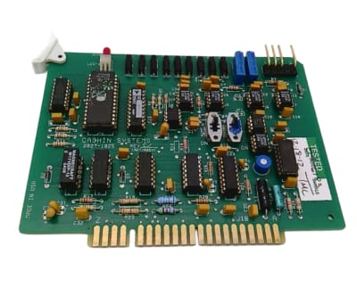 FORMAX 2027-1025