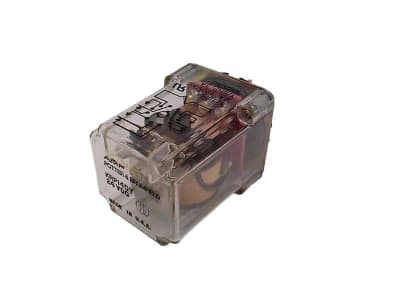TE CONNECTIVITY KRP-14DY-12