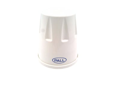 PALL CORPORATION HC0293SEE5