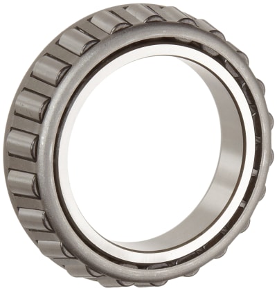 TIMKEN 396-2