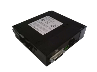 FANUC PC693BEM350
