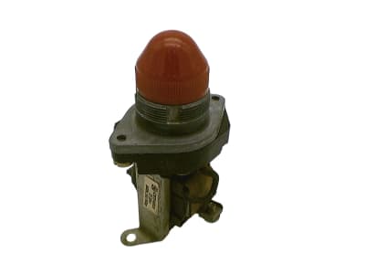 GENERAL ELECTRIC CR2940UE212B4