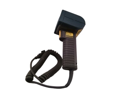 HONEYWELL 1545
