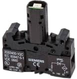 SIEMENS 3SB3400-1QC