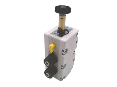 BOSCH R432002436