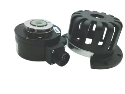DYNAPAR HS35R10248447