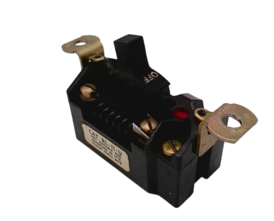 EATON CORPORATION RL-11-U