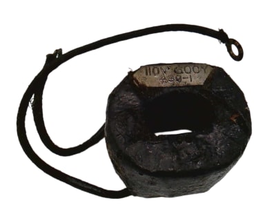 GENERIC 439-1