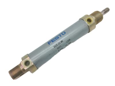 FESTO DGS-25-80
