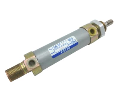 FESTO 9343