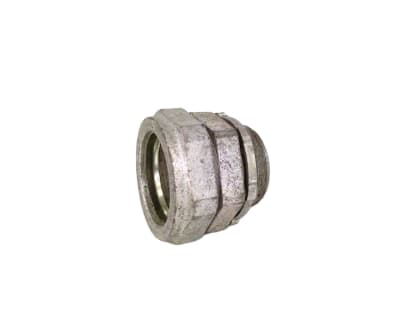 EMERSON 31100