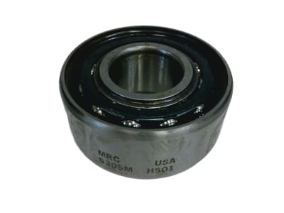 SKF 5305-M/H501