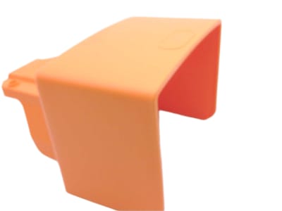 UNIVER GROUP AM-5059-22
