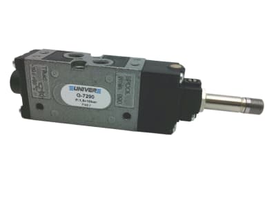 UNIVER GROUP G-7290
