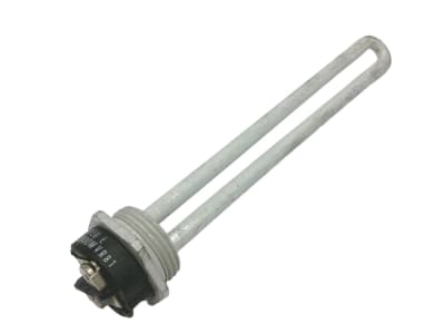 CHROMALOX SG1107