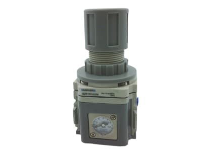 UNIVER GROUP HZE1R15GM