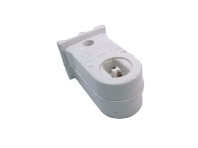 LEVITON 13557