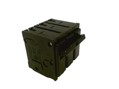 SIEMENS QP3B015