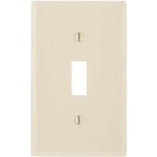 LEVITON 013-86001