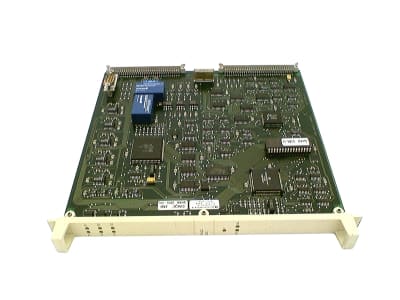 ASEA BROWN BOVERI DSQC 260
