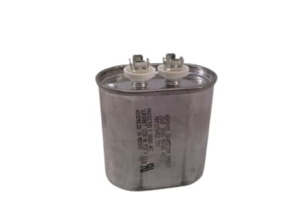 AEROVOX 5M011