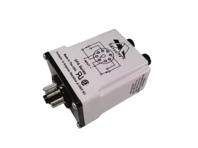 AMPERITE 12D A/A DFA